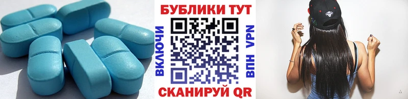 мориарти телеграм  Азнакаево  ЭКСТАЗИ DUBAI 