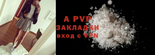 шишки Абинск