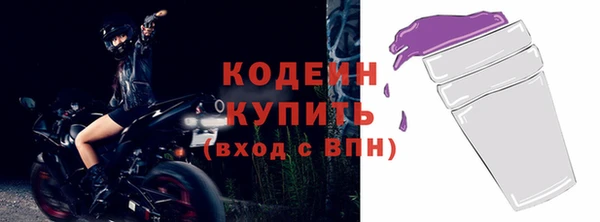 тгк Абаза