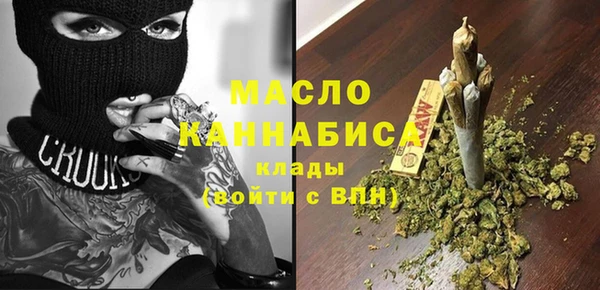 тгк Абаза
