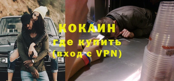шишки Абинск